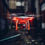 the complete guide to uav