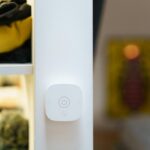 smart home technology webp